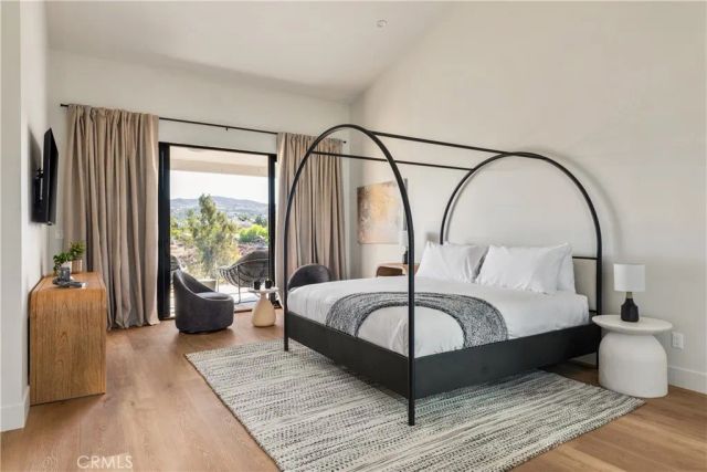 39241 Corte Venture, Temecula, CA 92592