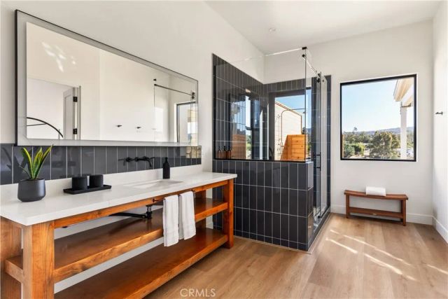 39241 Corte Venture, Temecula, CA 92592