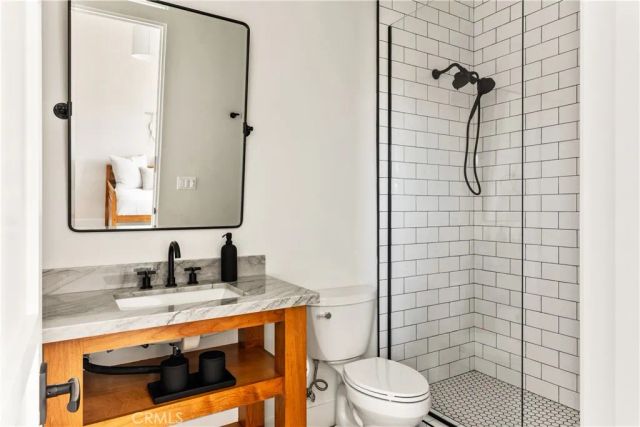 39241 Corte Venture, Temecula, CA 92592