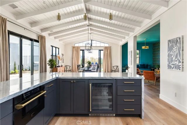 39241 Corte Venture, Temecula, CA 92592