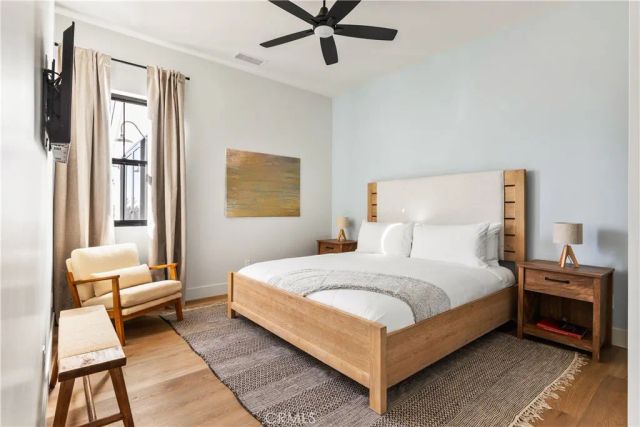 39241 Corte Venture, Temecula, CA 92592