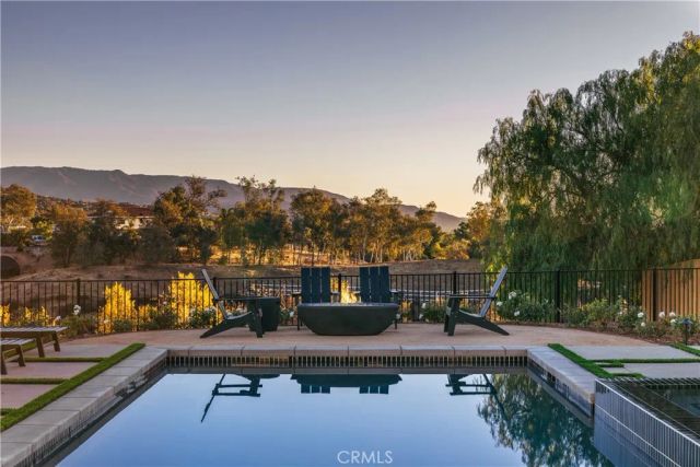 39241 Corte Venture, Temecula, CA 92592