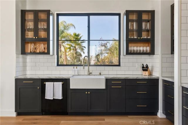 39241 Corte Venture, Temecula, CA 92592