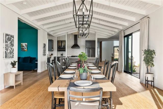 39241 Corte Venture, Temecula, CA 92592