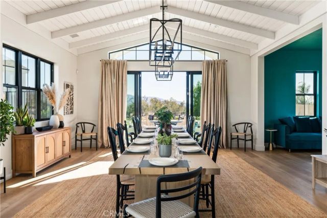 39241 Corte Venture, Temecula, CA 92592