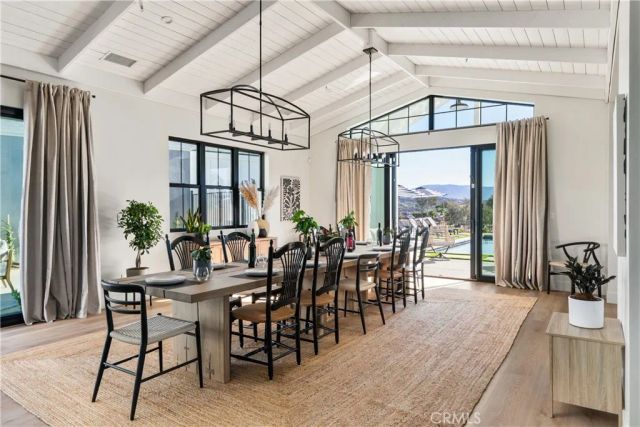 39241 Corte Venture, Temecula, CA 92592