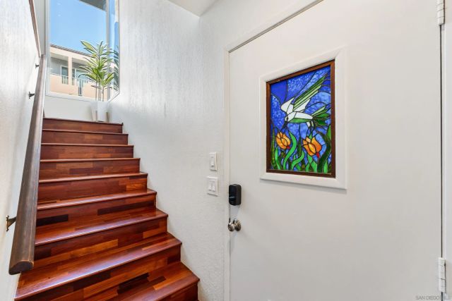 737 Whiting Court, San Diego, CA 92109