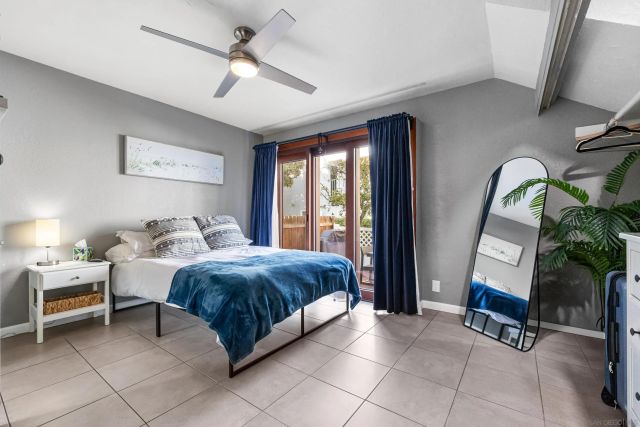 737 Whiting Court, San Diego, CA 92109