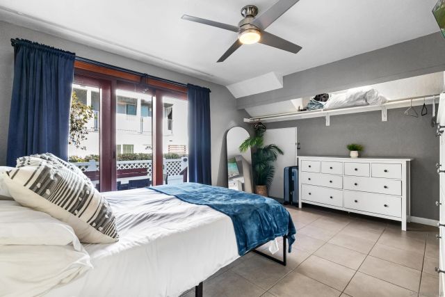 737 Whiting Court, San Diego, CA 92109