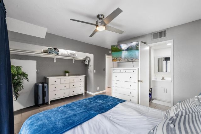 737 Whiting Court, San Diego, CA 92109