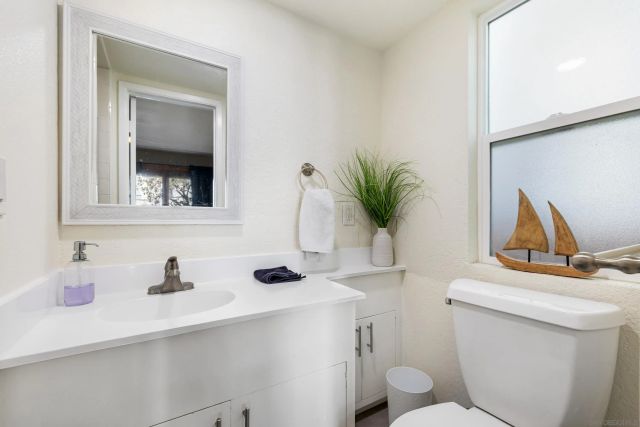 737 Whiting Court, San Diego, CA 92109