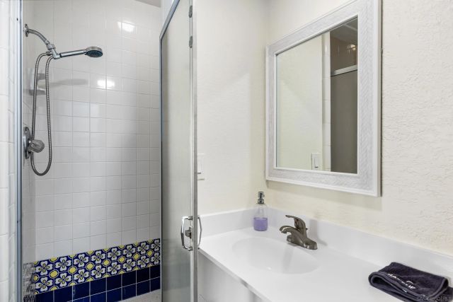 737 Whiting Court, San Diego, CA 92109