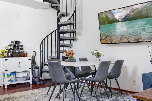 737 Whiting Court, San Diego, CA 92109
