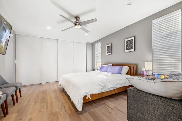 737 Whiting Court, San Diego, CA 92109
