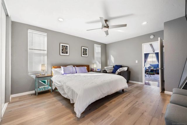 737 Whiting Court, San Diego, CA 92109