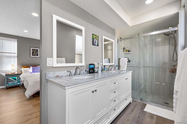 737 Whiting Court, San Diego, CA 92109