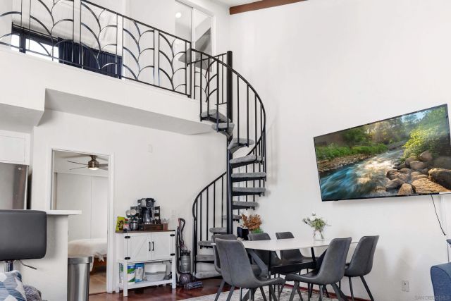 737 Whiting Court, San Diego, CA 92109