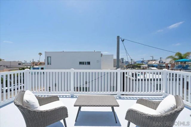 737 Whiting Court, San Diego, CA 92109
