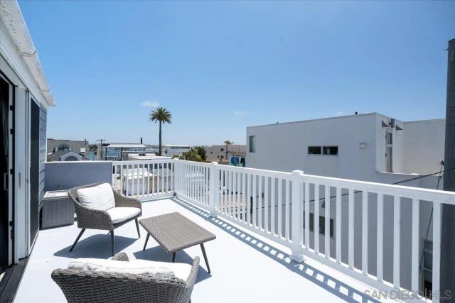 737 Whiting Court, San Diego, CA 92109