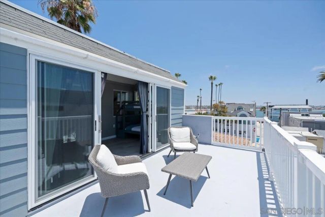 737 Whiting Court, San Diego, CA 92109