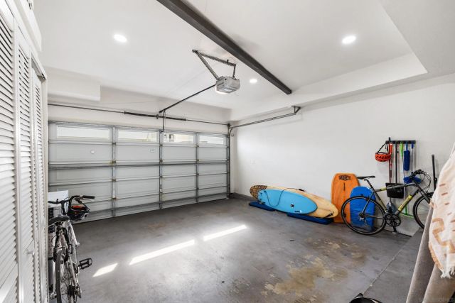 737 Whiting Court, San Diego, CA 92109