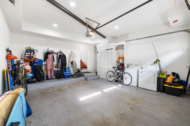 737 Whiting Court, San Diego, CA 92109
