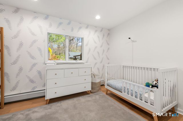 30 Catbrier Road, Weston, CT 06883