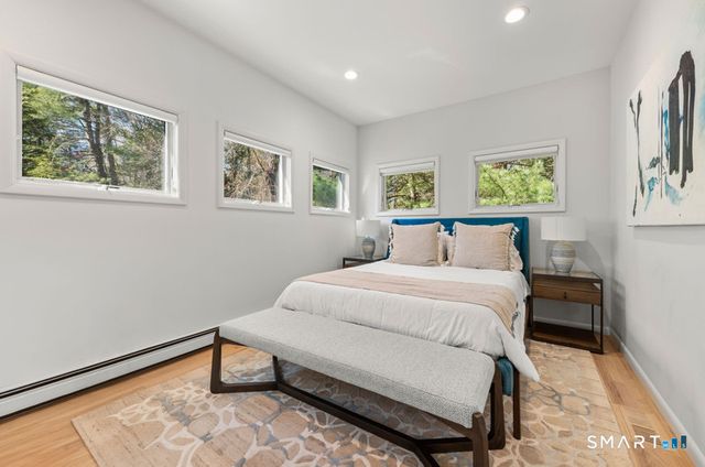 30 Catbrier Road, Weston, CT 06883