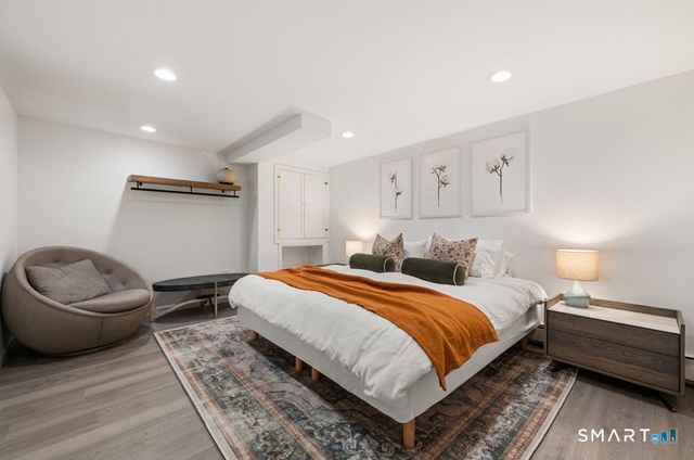 30 Catbrier Road, Weston, CT 06883