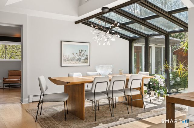 30 Catbrier Road, Weston, CT 06883