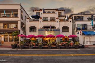 614 Avenida Victoria, San Clemente, CA 92672