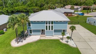 5553 Ponte Verde Rd, Pensacola, FL 32507