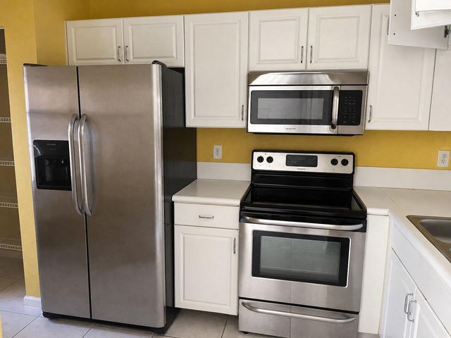 6750 Sienna Club Drive 6750, Lauderhill, FL 33319