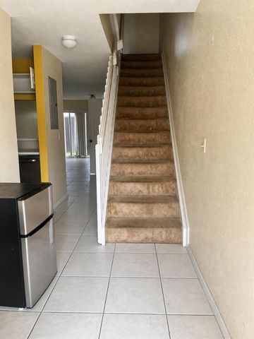 6750 Sienna Club Drive 6750, Lauderhill, FL 33319