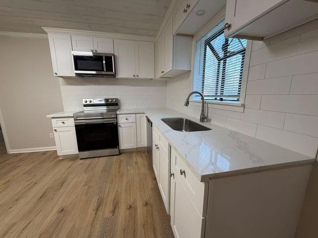 24788 Marks Road, Splendora, TX 77372