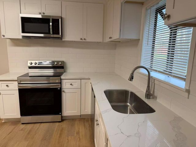 24788 Marks Road, Splendora, TX 77372