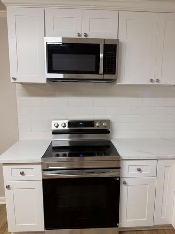 24788 Marks Road, Splendora, TX 77372