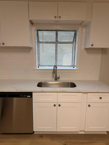 24788 Marks Road, Splendora, TX 77372