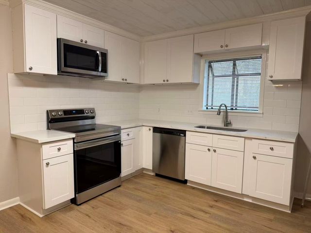 24788 Marks Road, Splendora, TX 77372