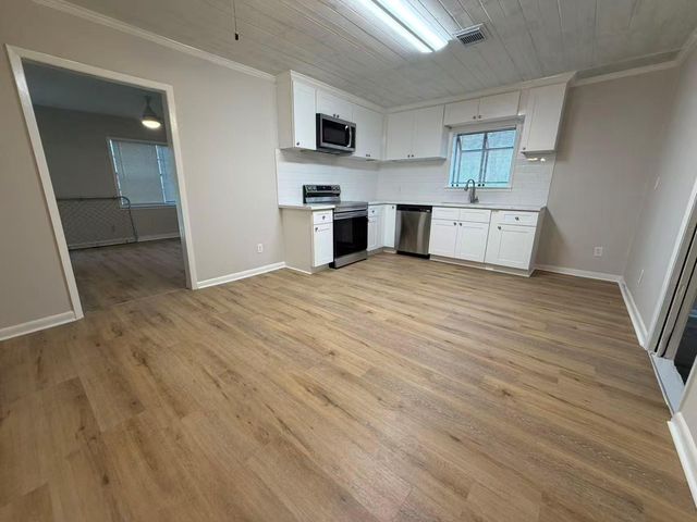 24788 Marks Road, Splendora, TX 77372