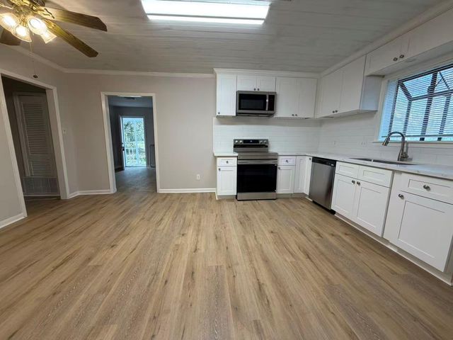 24788 Marks Road, Splendora, TX 77372