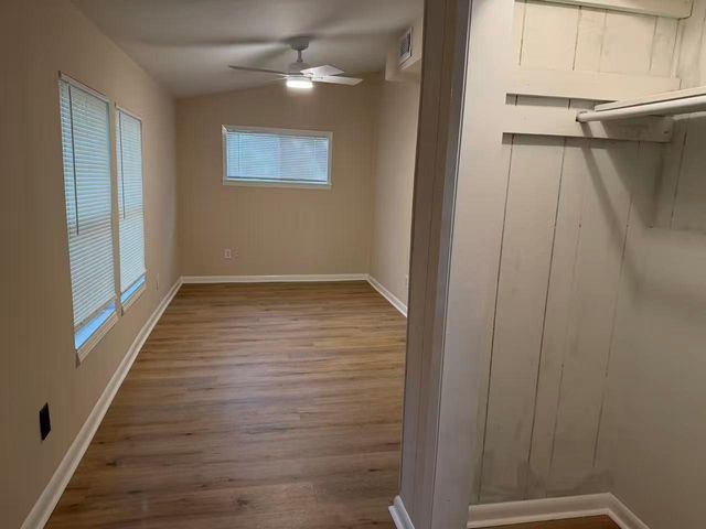 24788 Marks Road, Splendora, TX 77372