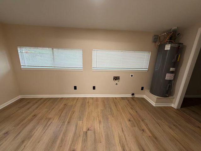 24788 Marks Road, Splendora, TX 77372