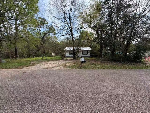 24788 Marks Road, Splendora, TX 77372