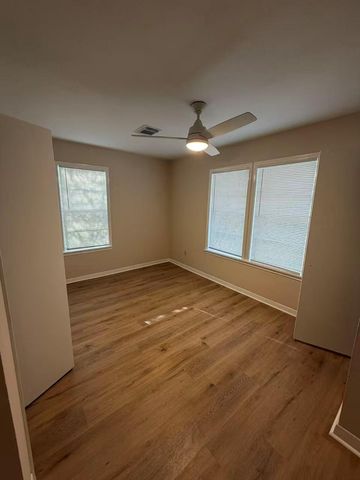 24788 Marks Road, Splendora, TX 77372