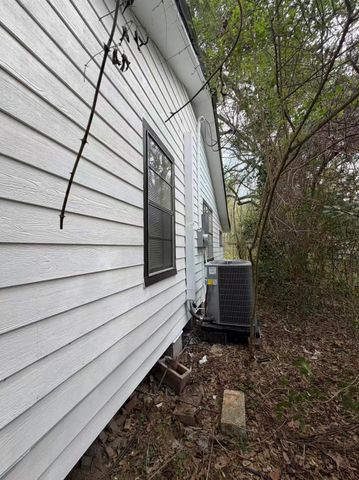 24788 Marks Road, Splendora, TX 77372