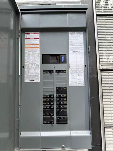 24788 Marks Road, Splendora, TX 77372