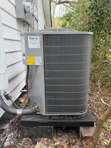 24788 Marks Road, Splendora, TX 77372