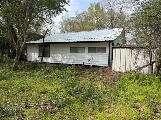 24788 Marks Road, Splendora, TX 77372