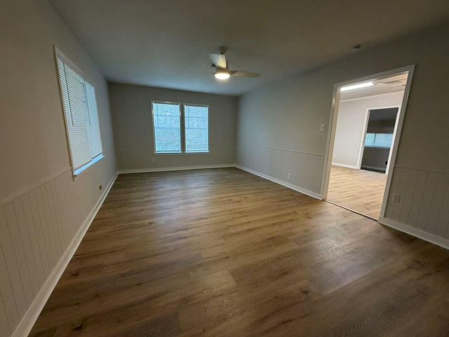 24788 Marks Road, Splendora, TX 77372